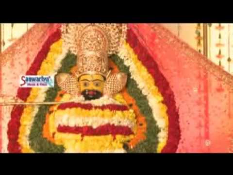 Kabhee Roothana Na Mujhase