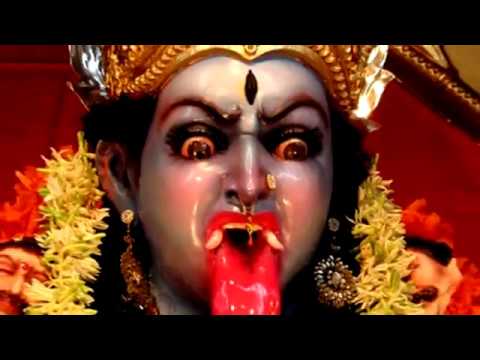 Kalo Ki Kaal Mahakali