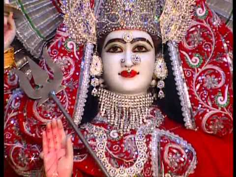 Maiyya Ko Kaise Main Manaun Re