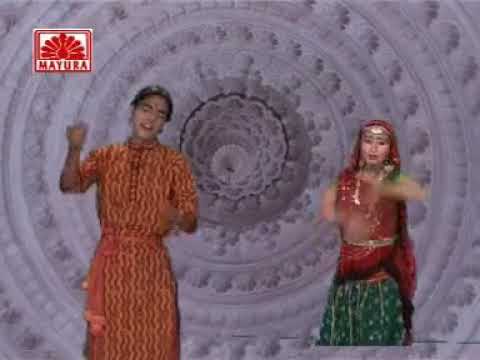 Mandir Lagi Roshni Bujhau Kaise Mera Ruth Gaya Sawariya