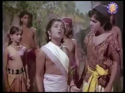 Marne wala hai bhagwan bachane aala hai bhagwan