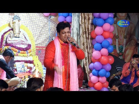 Mera Shyam Aa Jata Mere Samne