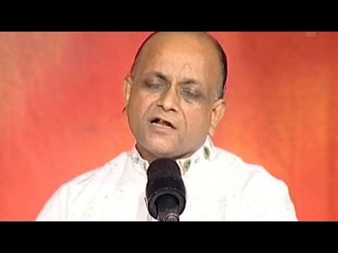 Meri Lagi Shyam Sang Preet Duniya Kya Jaane