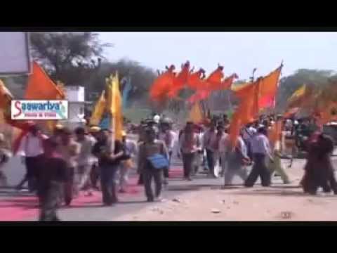 Prem Tumse Kiya Toh Galat Kya Kiya