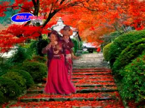 Radha Dhundh Rahi Kisi Ne Mera Shyam Dekha