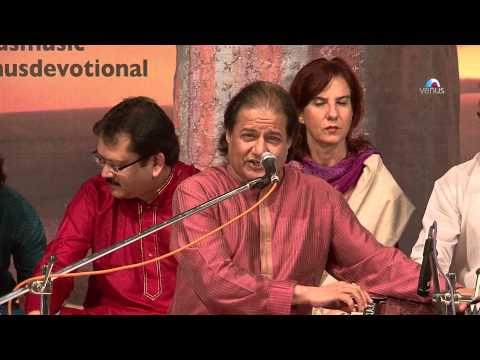 Ram Naam Ati Meetha Hai