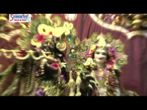 Saari Duniyaa Hai Diwaani