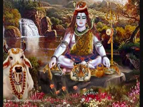 Satyam Shivam Sundaram