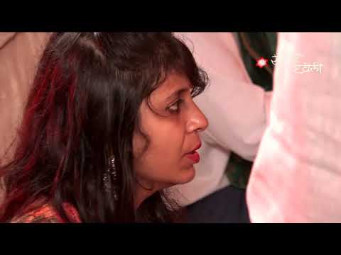 Shyaam Mujhako Bhee Bulaa Le