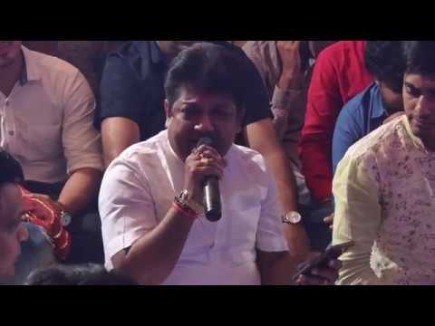 Teraa Saath Hai To Mujhe Kyaa Kamee Hai