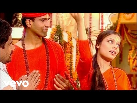 Vaishnav Jan To Tene Kahiye Je