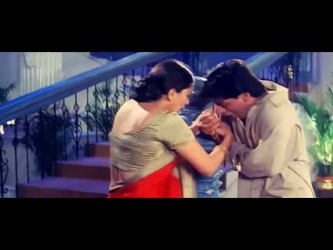 Sab Kuch Bhula Diya Lyrics