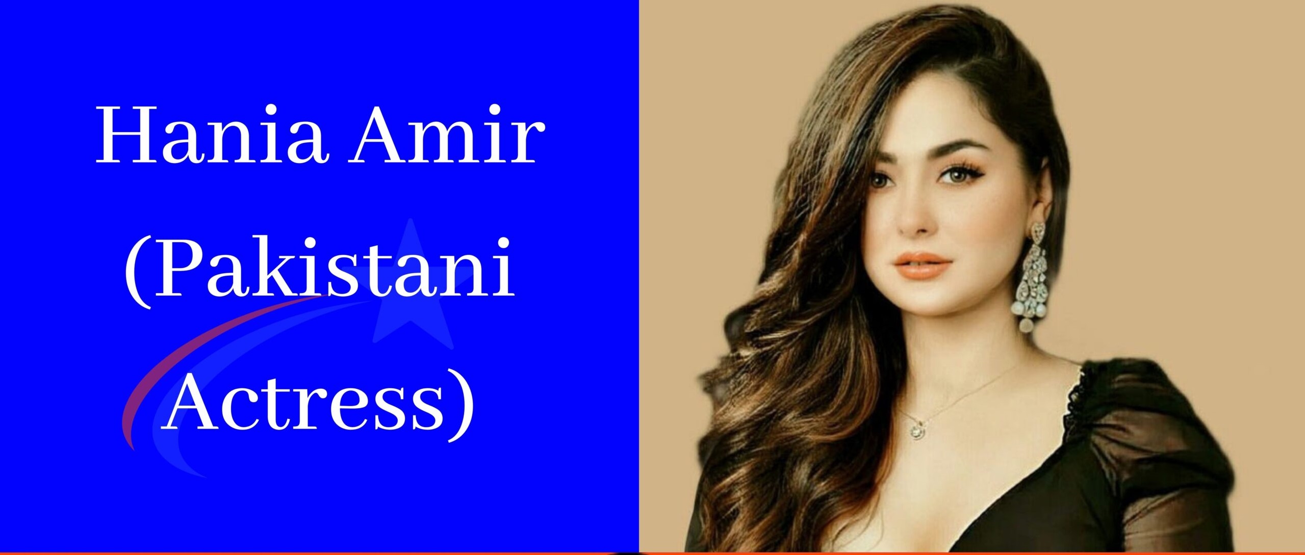 Haina Aamir