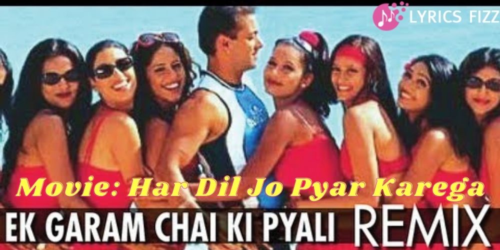 Har Dil Jo Pyar Karega