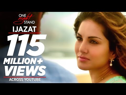Izzat - One Night Stand