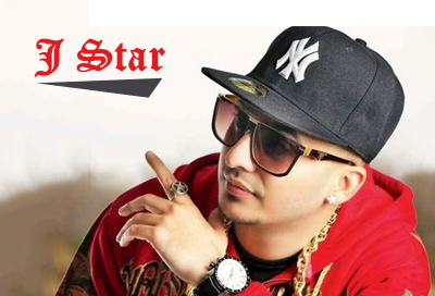 J Star