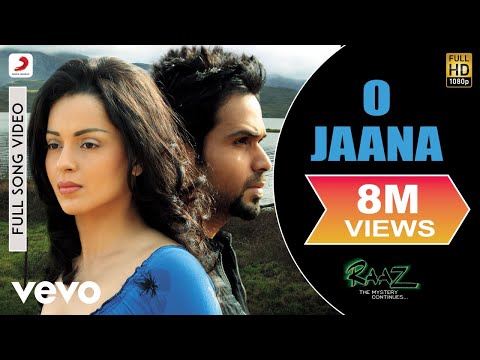 Raaz 2 Mystery Continuous