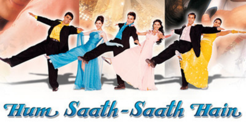 Sunoji Dhulhan Inse Miloji