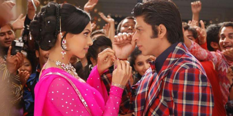 Kitna Kuch Kehna Hai Phir Bhi