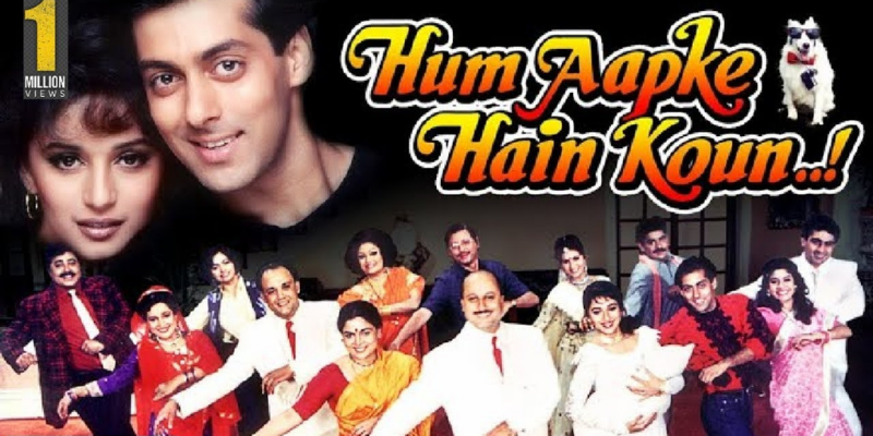 Sajan Ghar Mein Chali