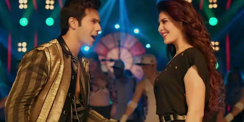 Chalti Hai Kya 9 Se 12