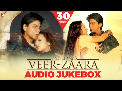 Veer Zaara