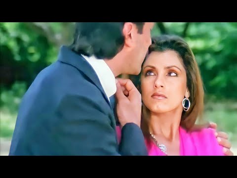 Tera Naam Liya Tujhe Yaad Kiya Lyrics