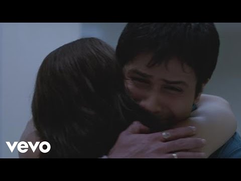 Tu Hi Meri Hai Saari Zameen