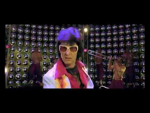 I Hate You I Love You (Delly Belly) Song Lyrics