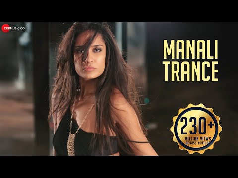 Rani Mere Sath Maal Phook Phook Le Lyrics