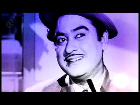 Hume Tumse Pyar Kitna Lyrics In Hindi