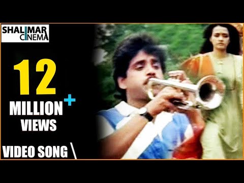 Hello Guru Prema Kosame Songs Lyrics In Telugu Download