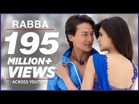 Thodi Thodi Katthai Si Uski Aankhein Lyrics