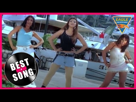 Tu Ek Baar Haan Krde Pehli Wali Chhod Duga Lyrics