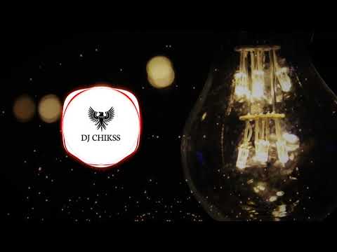 Aaja Sanam Madhur Chandni Mein Hum Lyrics