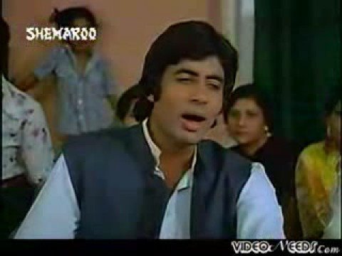 Rim Zim Gire Sawan Lyrics In Hindi