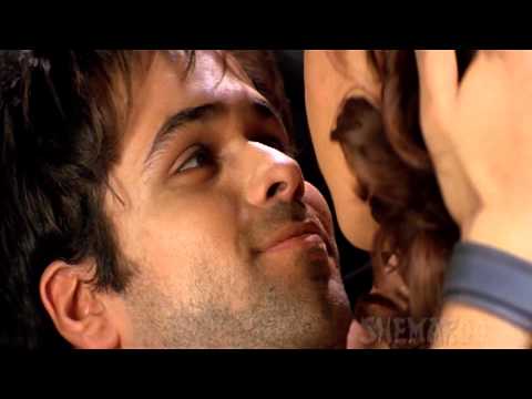 Bheege Hoth Tere Pyasa Dil Mera Lyrics