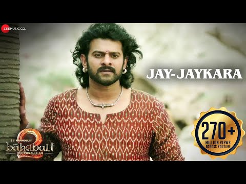 Kya Kabhi Ambar Se Surya Bichadta Hai Lyrics