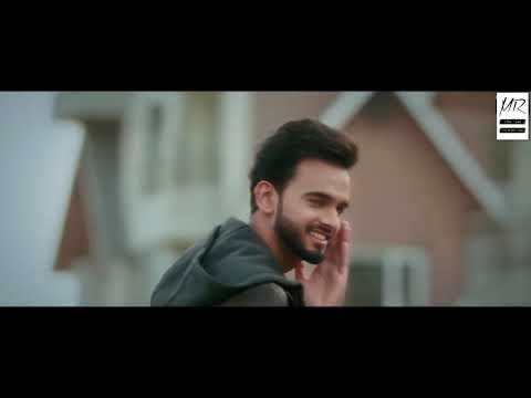 Mujhe Yaad Hai Aata Teri Wo Nazrein Milana Lyrics