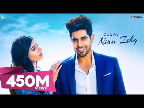 Tere Hath Vich Hath Hove Mera Lyrics