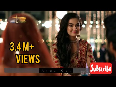 Dil Pe Gussa Karo To Bhi Kya Fayda Lyrics