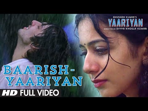 Is Dard E Dil Ki Sifarish Lyrics