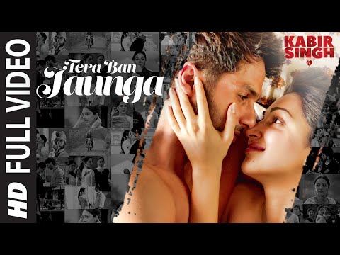 Sath Chodunga Na Tere Piche Aaunga Song Lyrics