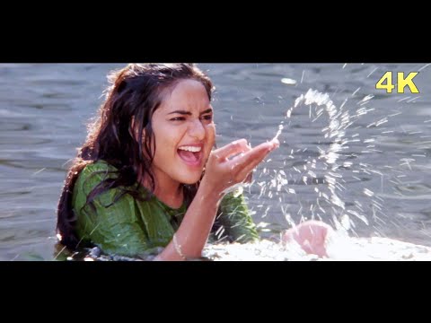 Dil Hai Chota Sa Lyrics In Hindi