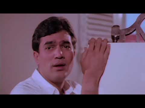 Zindagi Ka Safar Hai Ye Kaisa Safar Lyrics