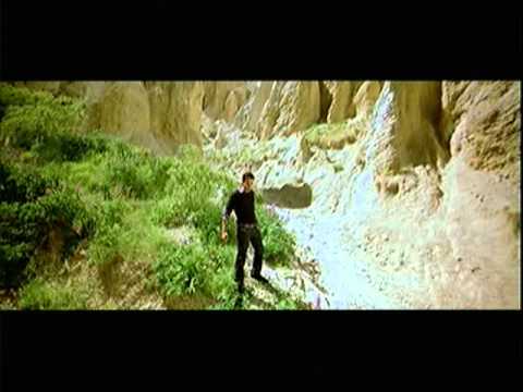 Tere Bina Tere Bina Lagta Nahi Mera Jiya Lyrics