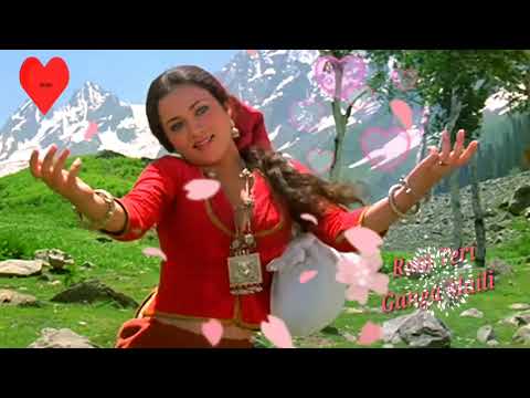 Tujhe Bulayein Yeh Meri Bahein Lyrics