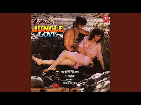 Koyaliya Gati Hai Lyrics