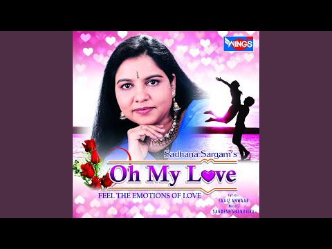 Koi To Baat Hai Feat. Shahid Kapoor Lyrics