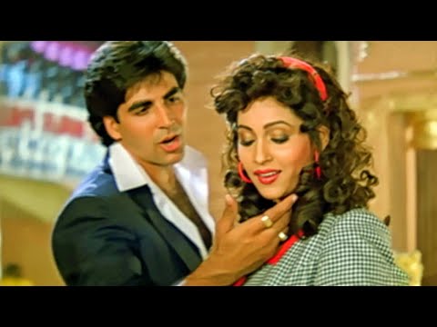 Jaam Woh Hai Jo Bhar Ke Chalakta Hai Lyrics